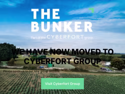 Thebunker