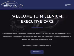 Milleniumec