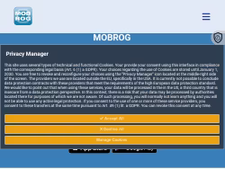 Mobrog
