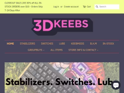 3dkeebs