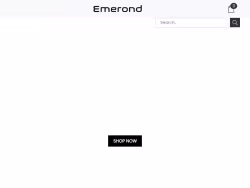 Emerond
