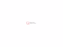 Quantum-ciphervault