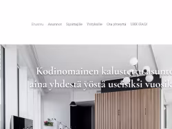 2ndhomes