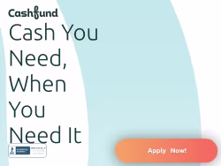 Cashfund
