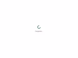 Opinionmarket