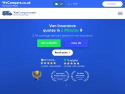 Vancompare