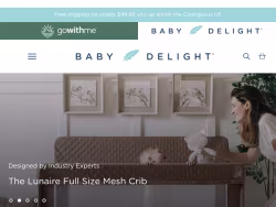 Babydelight