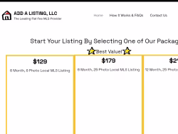 Discountreservices