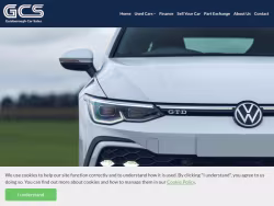 Guisboroughcarsales