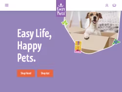 Easypets