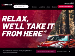 Carstar