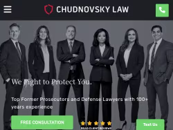 Toplawyer