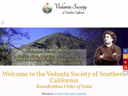 Vedanta