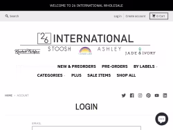 26international