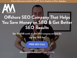 Ammarketingseo