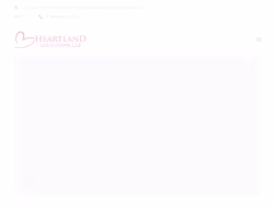 Heartlandlegalgroup