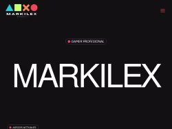Markilex