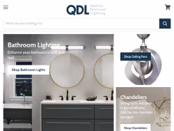 Qualitydiscountlighting