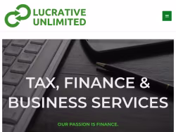 Lucrativeunlimited