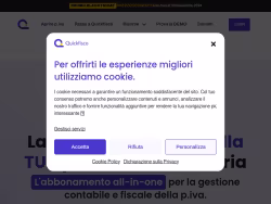 Quickfisco