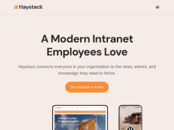 Haystackteam