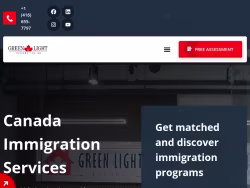 Greenlightcanada
