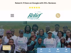Reliefhc