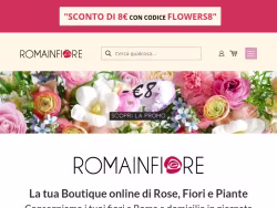 Romainfiore