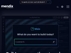 Mendix