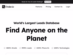 Finder