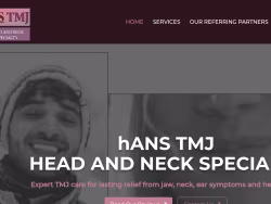 Hansptgroup