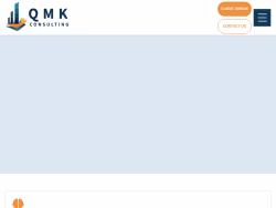 Qmkconsulting