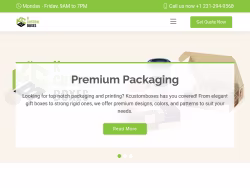 Kcustomboxes