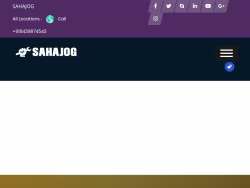 Sahajog