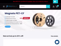 Peopoly