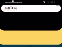 Craftmindinnovations