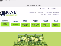Jdbank