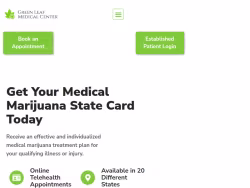 Greenleafmedcenter