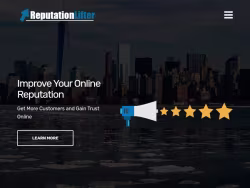 Reputationlifter