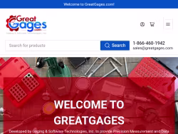 Greatgages