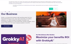 Grokker