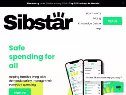 Sibstar