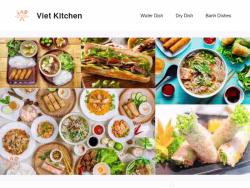 Vietkitchen