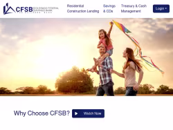 Coloradofederalbank