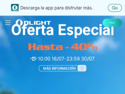 Olightworld