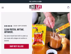 Lonolife