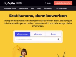 Kununu