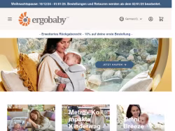 Ergobaby