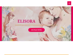 Elisora