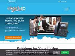 Clearlyip
